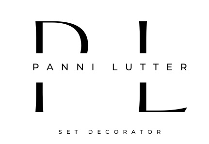 P L