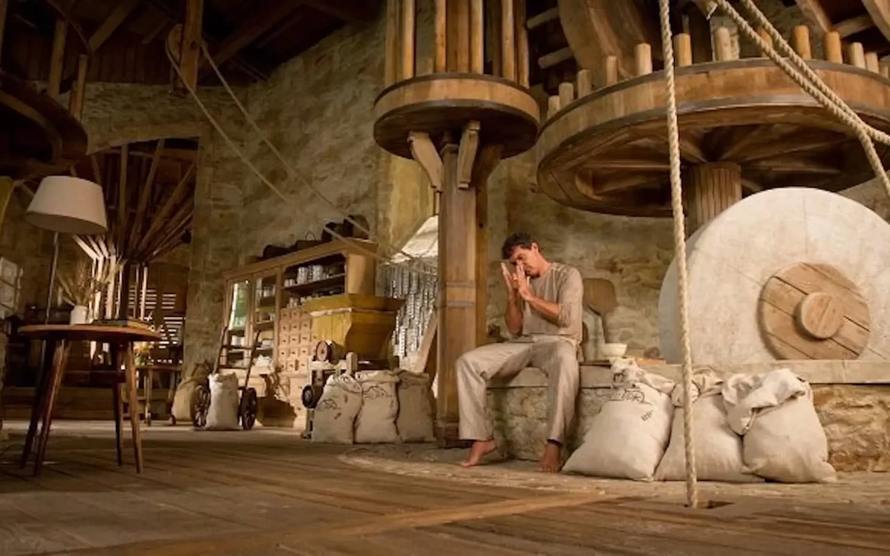 mulinobiancocommercial1